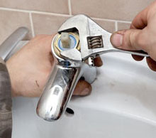 Residential Plumber Services in Florin, CA