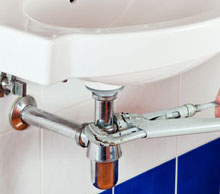 24/7 Plumber Services in Florin, CA