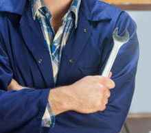 Sewer & Drain Services in Florin, CA